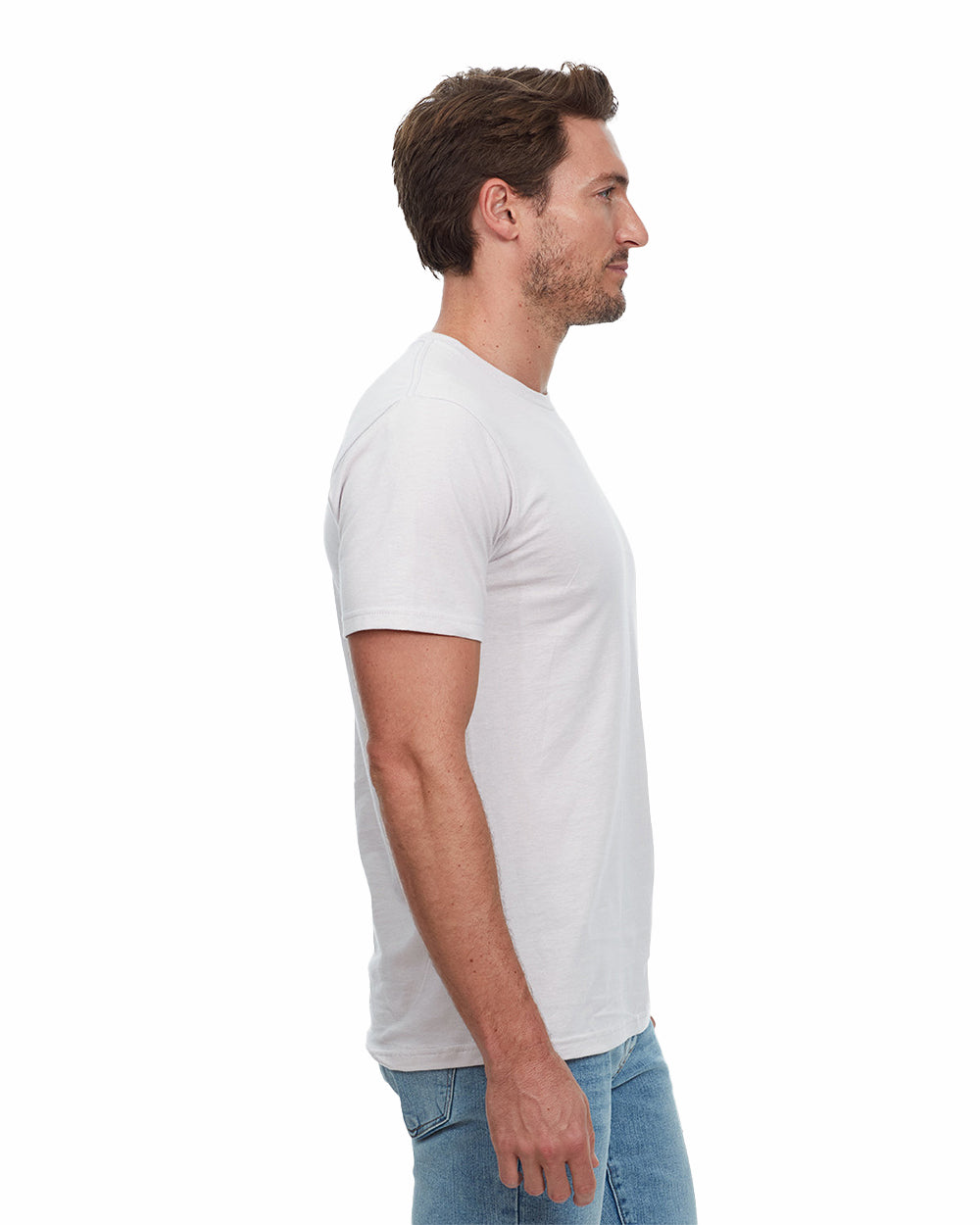 Right Side