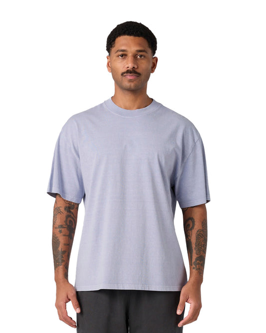 (Bulk) AsColour 5082 | Heavy Faded Tee