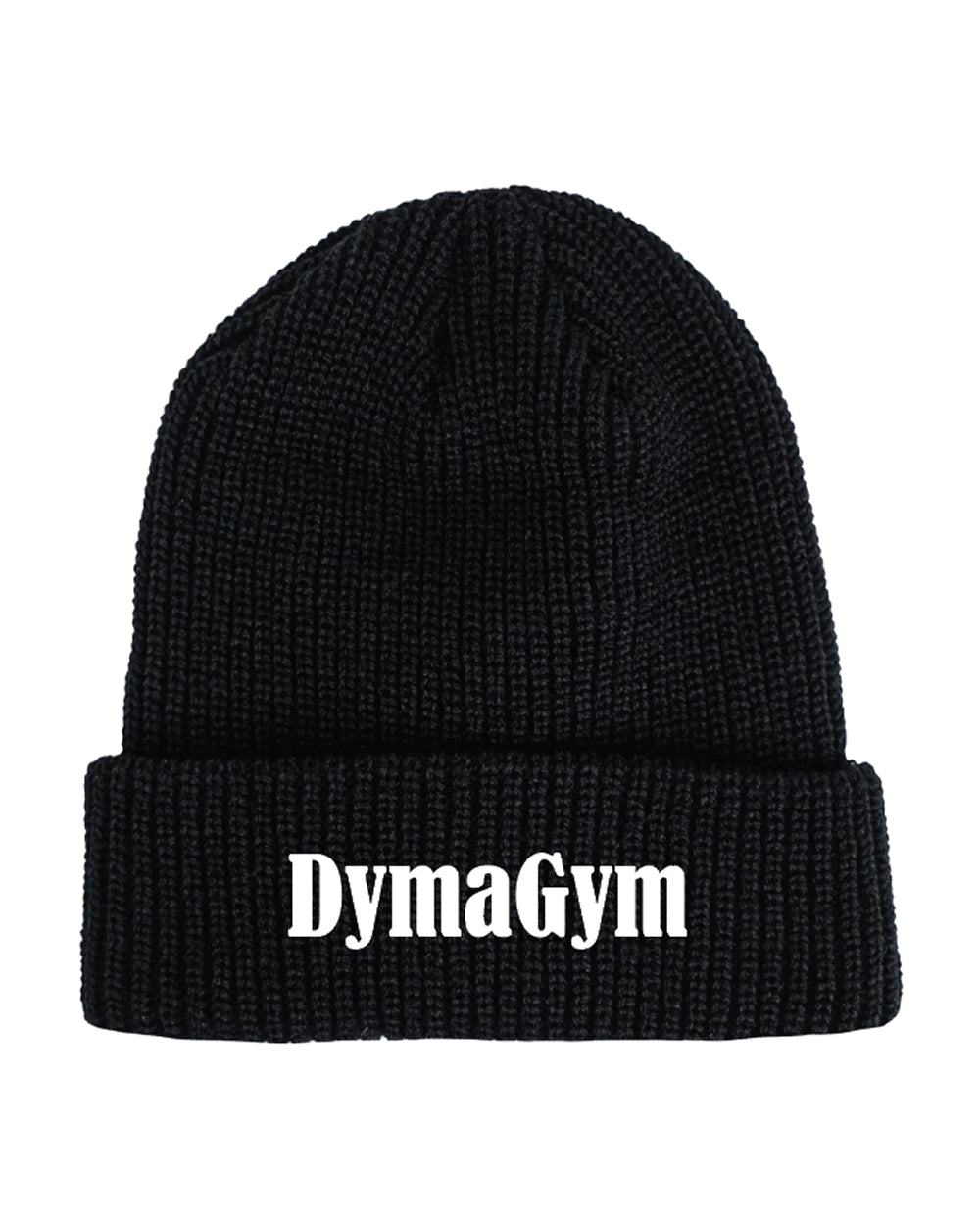 Tuques Dymagym