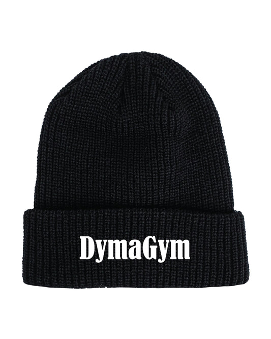 Tuques Dymagym
