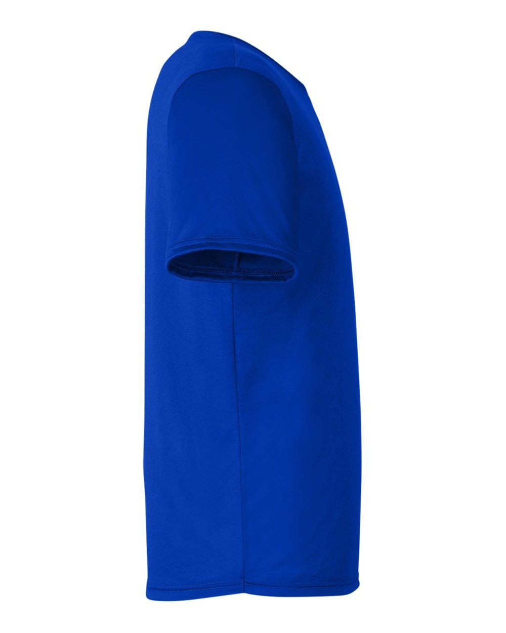 Right Side
