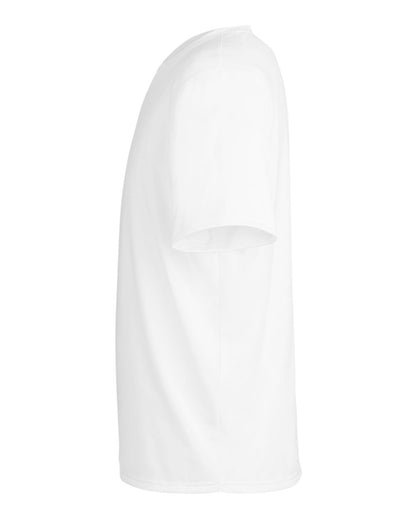 Left Side