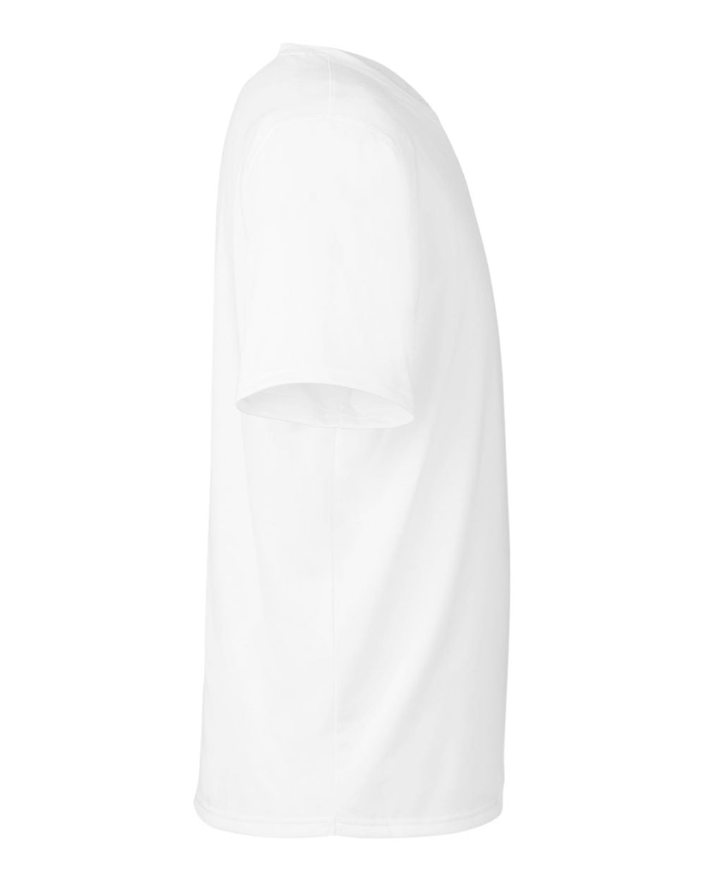 Right Side