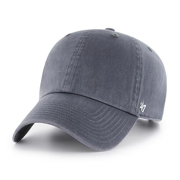 47 Brand | CLASSICS '47 CLEAN UP