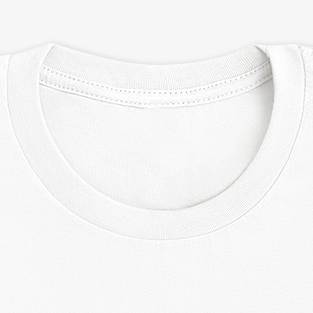 Inside Label