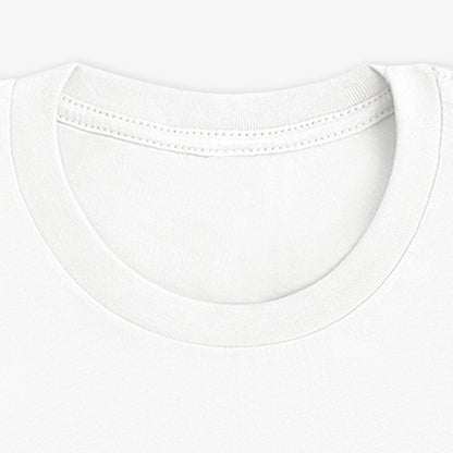 Inside Label