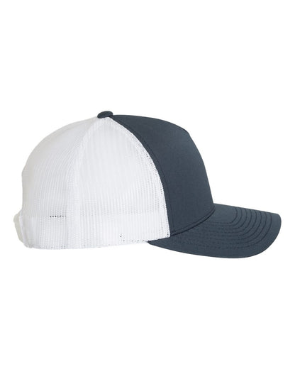 Right Side