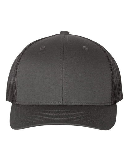 Front_Cap