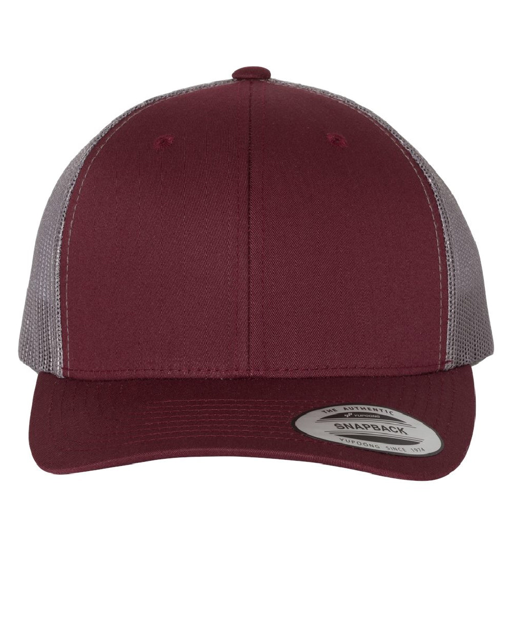 Front_Cap