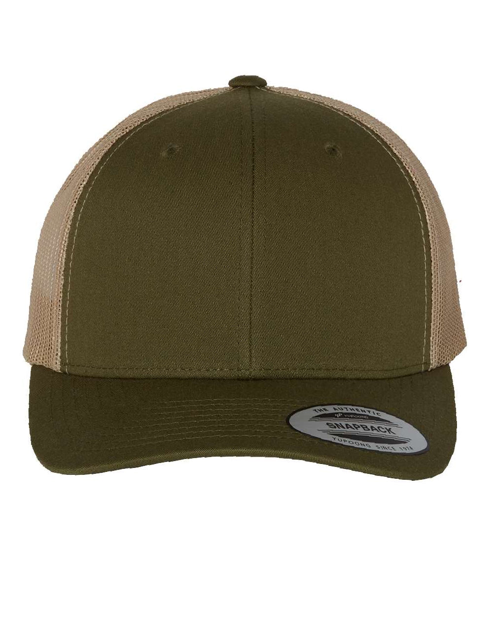 Front_Cap
