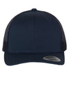 Front_Cap