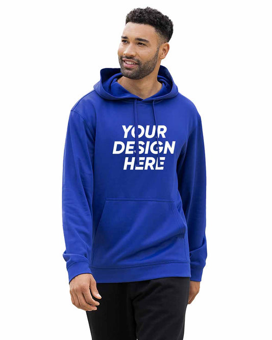 ATC F2100 | Performance Hoodie