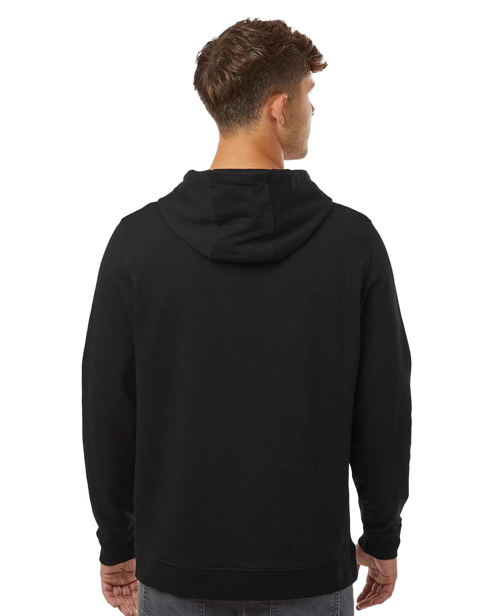 (Bulk) Independent Trading Co. EXP25PH | Perform Hooded Sweatshirt