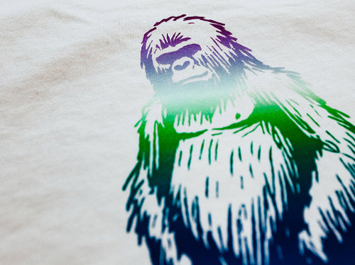 On-Demand Full‑Color Prints
