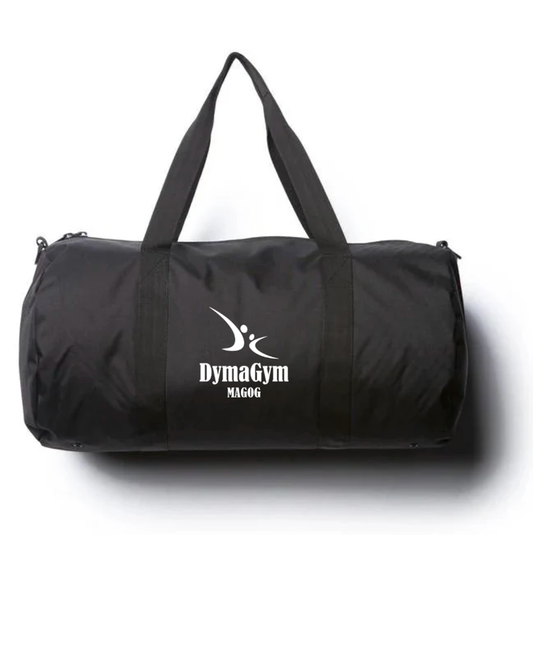 Sac de voyage Dymagym