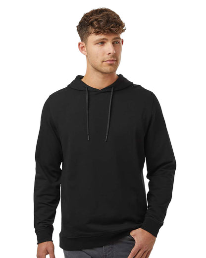 (Bulk) Independent Trading Co. EXP25PH | Perform Hooded Sweatshirt