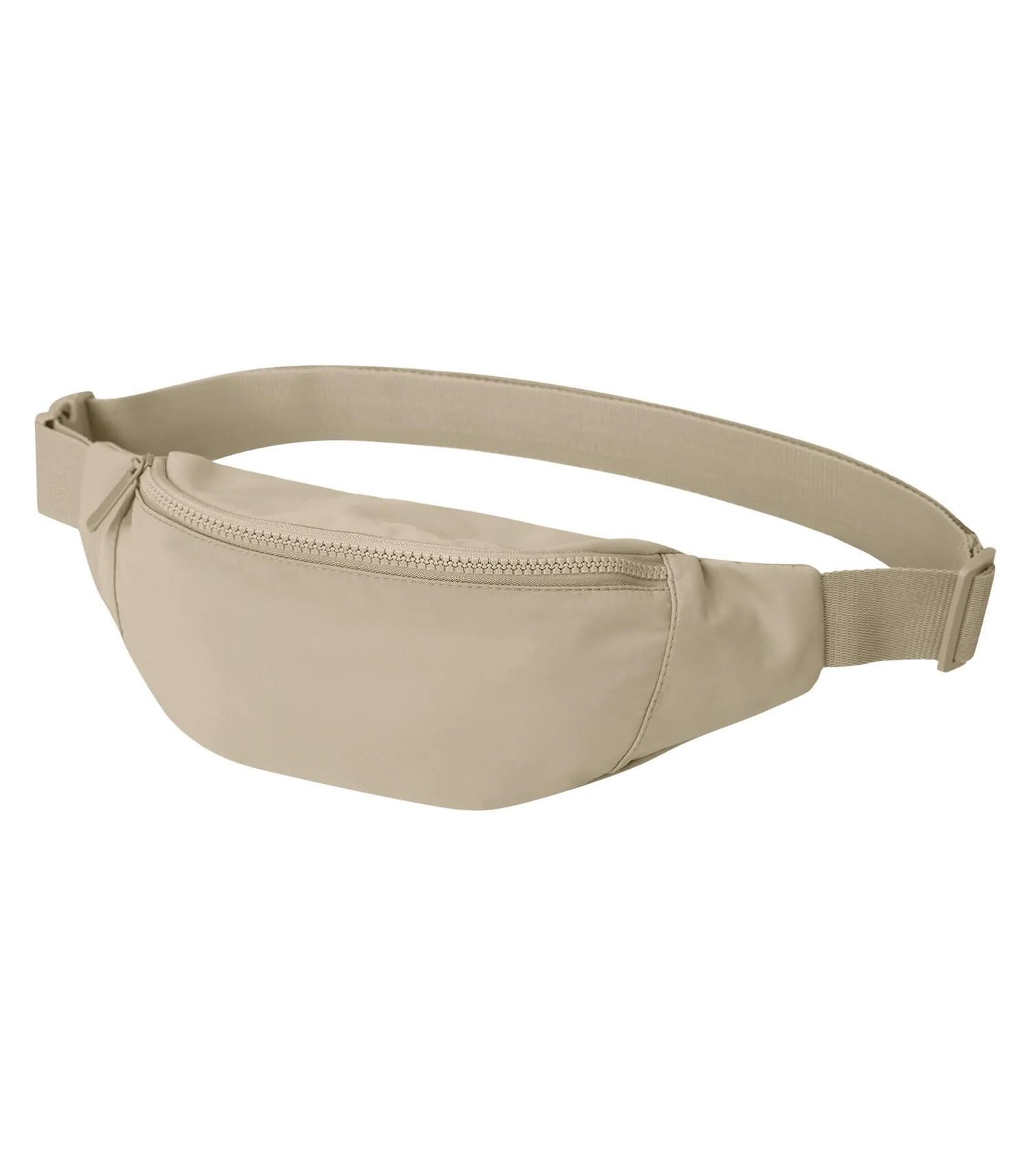 KOI 1801 | Matte Fanny Pack 0.8L