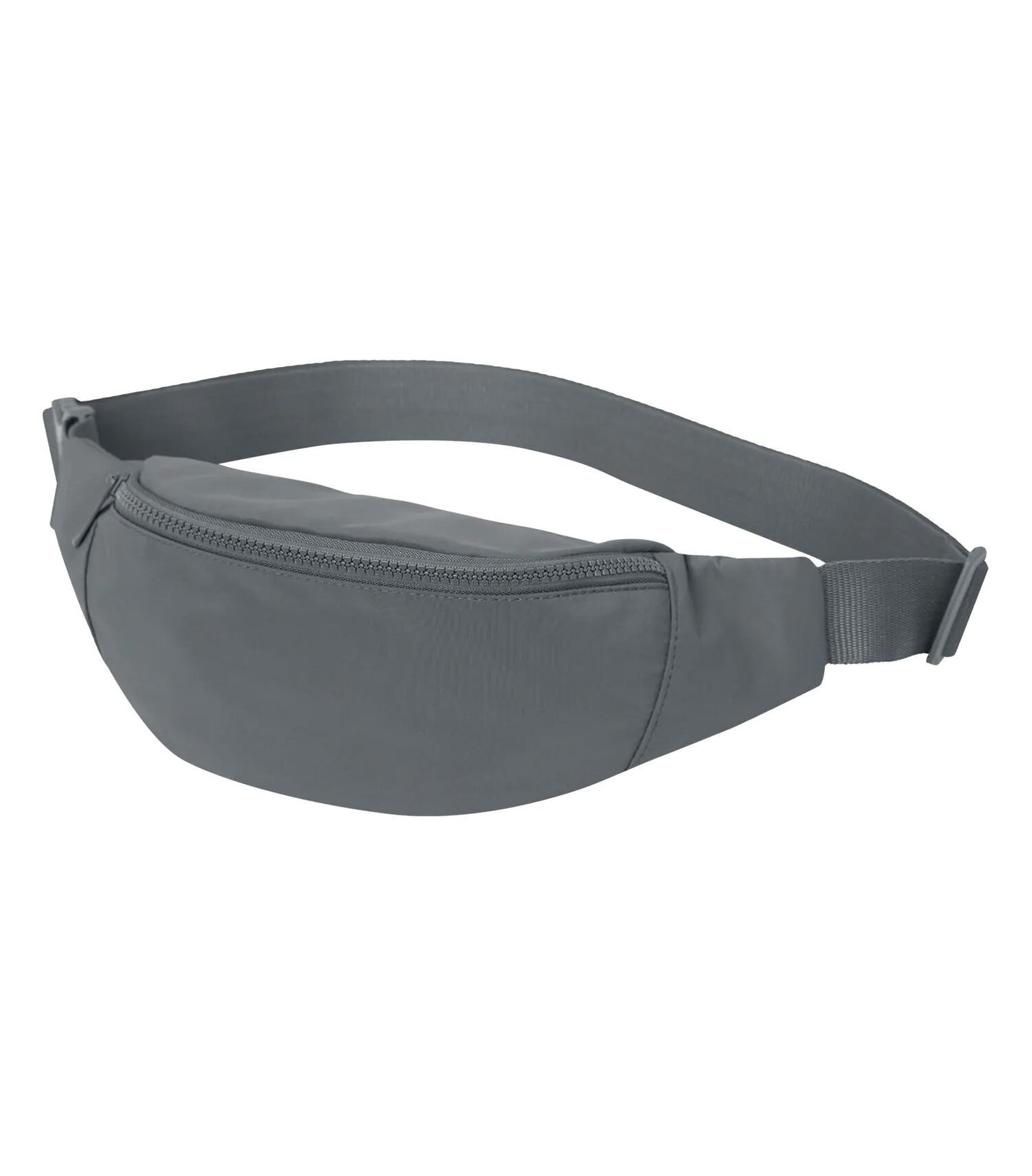 KOI 1801 | Matte Fanny Pack 0.8L