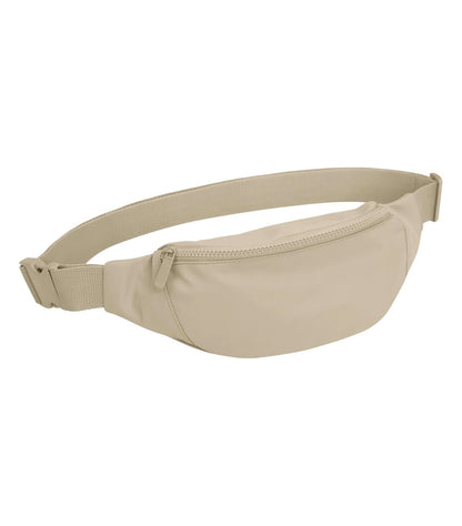 KOI 1801 | Matte Fanny Pack 0.8L