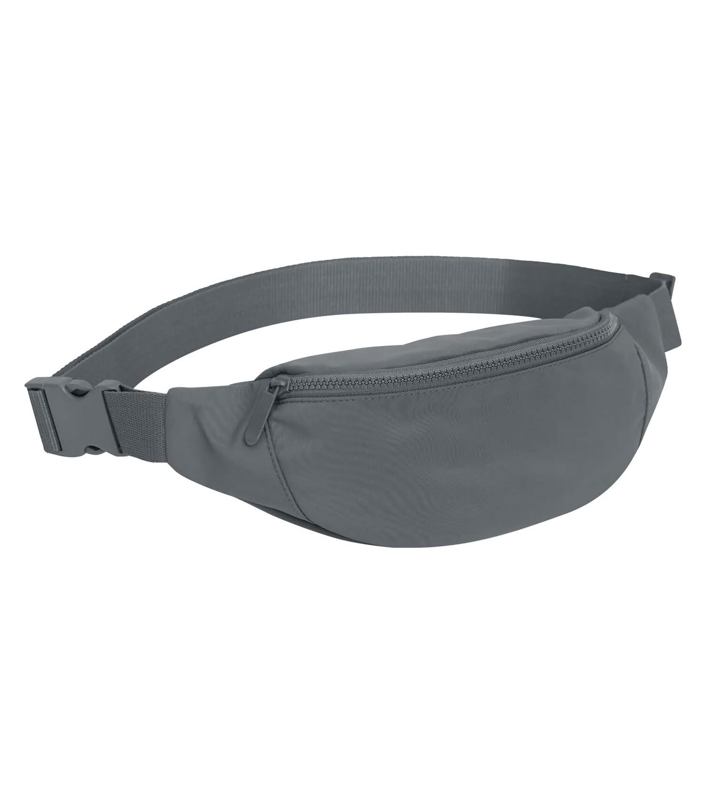 KOI 1801 | Matte Fanny Pack 0.8L