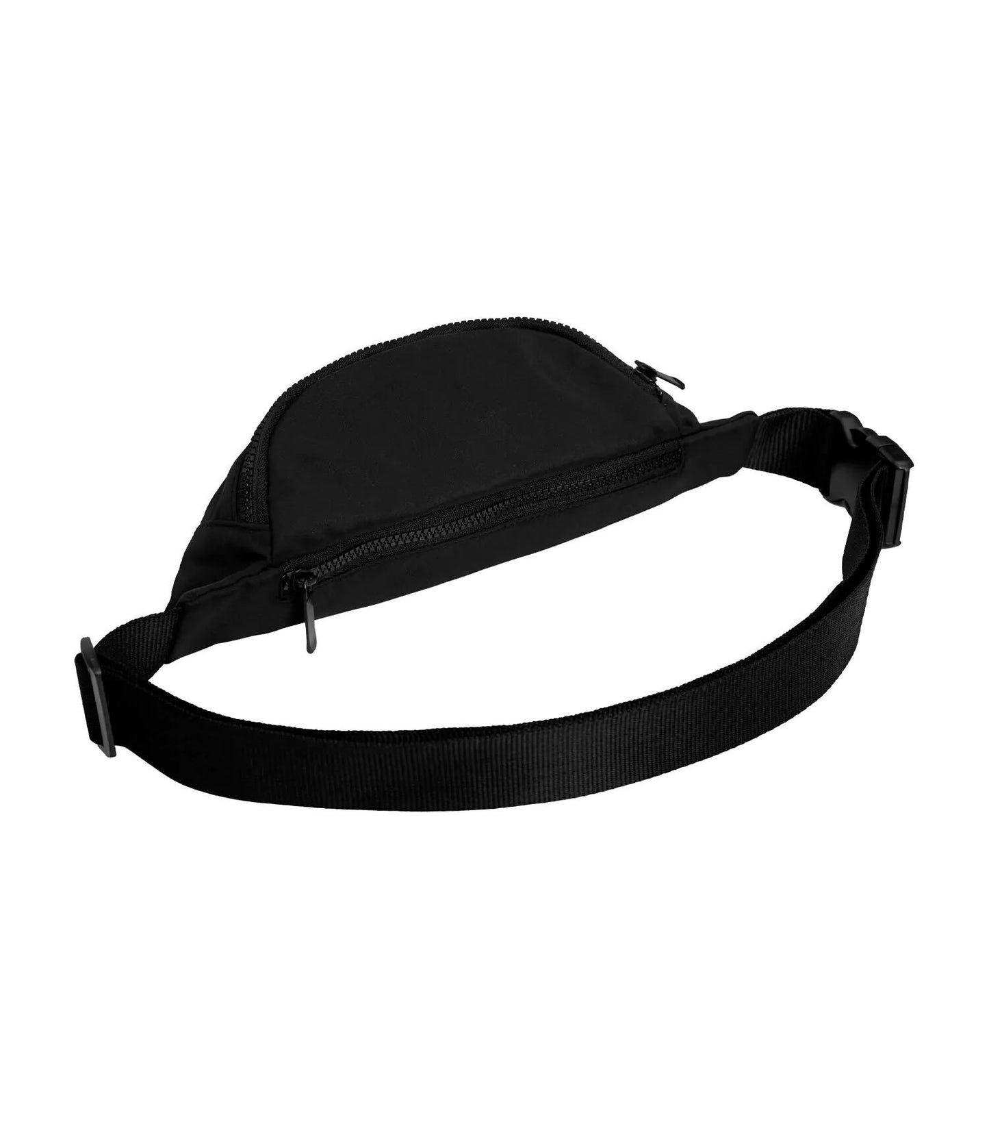 KOI 1801 | Matte Fanny Pack 0.8L