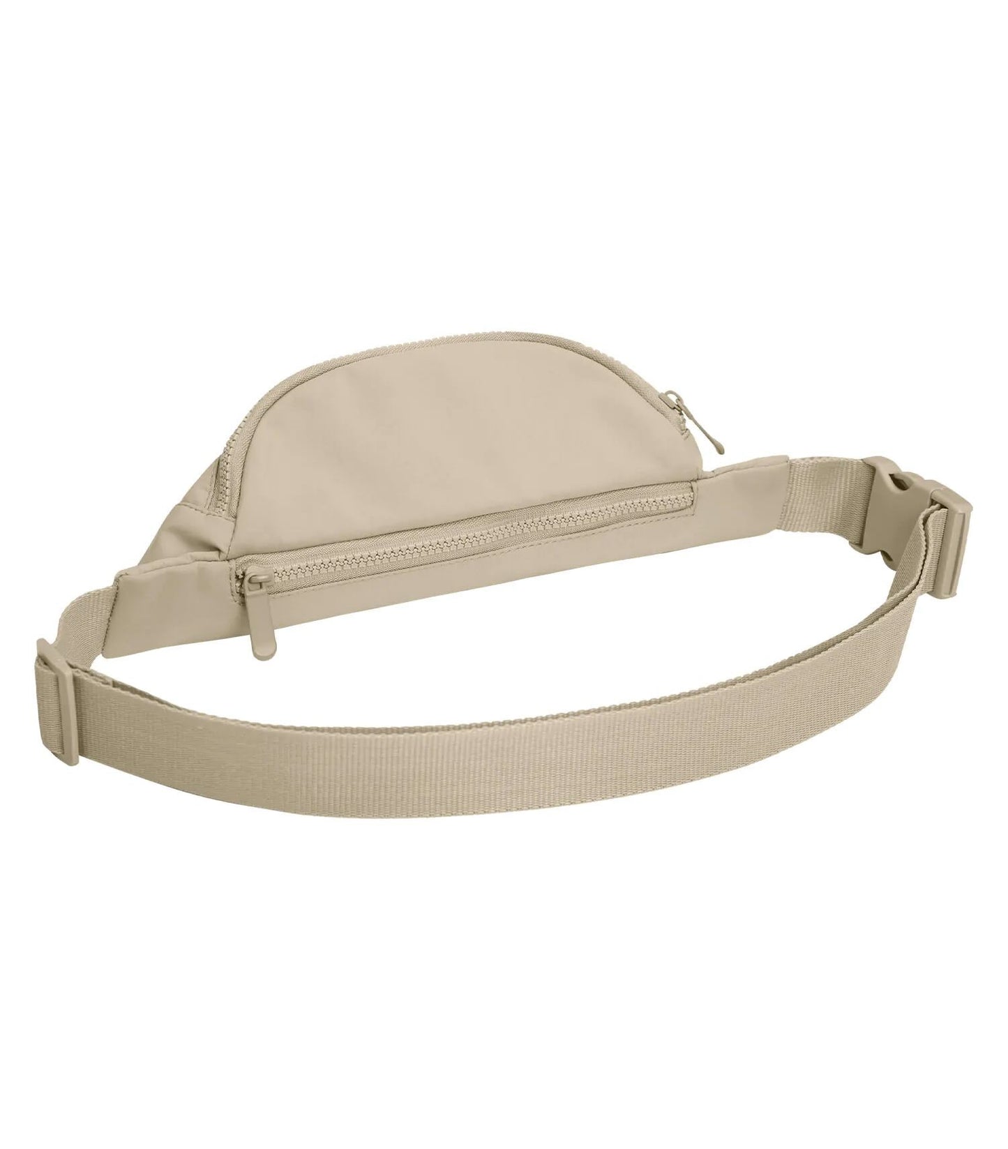 KOI 1801 | Matte Fanny Pack 0.8L