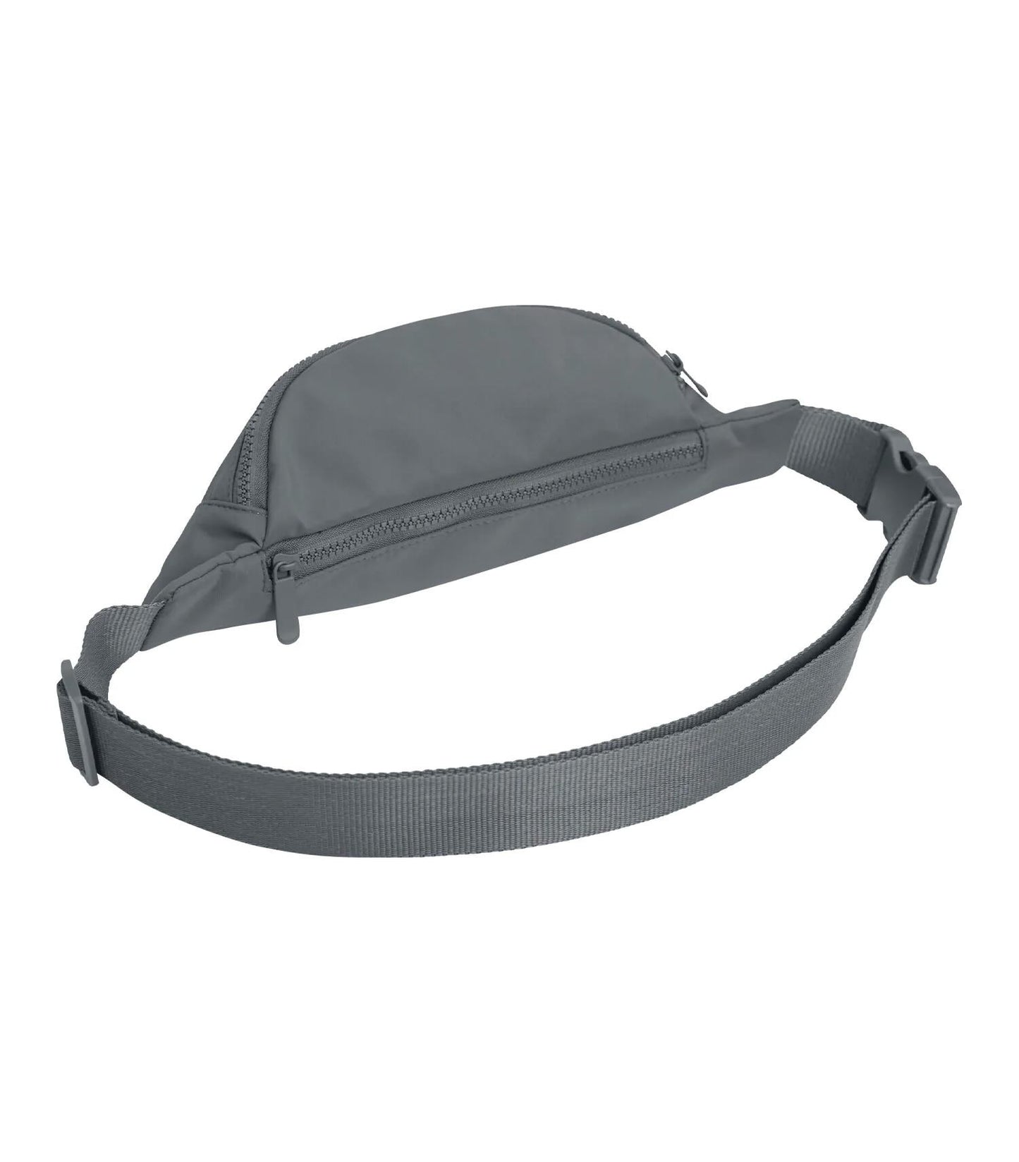 KOI 1801 | Matte Fanny Pack 0.8L