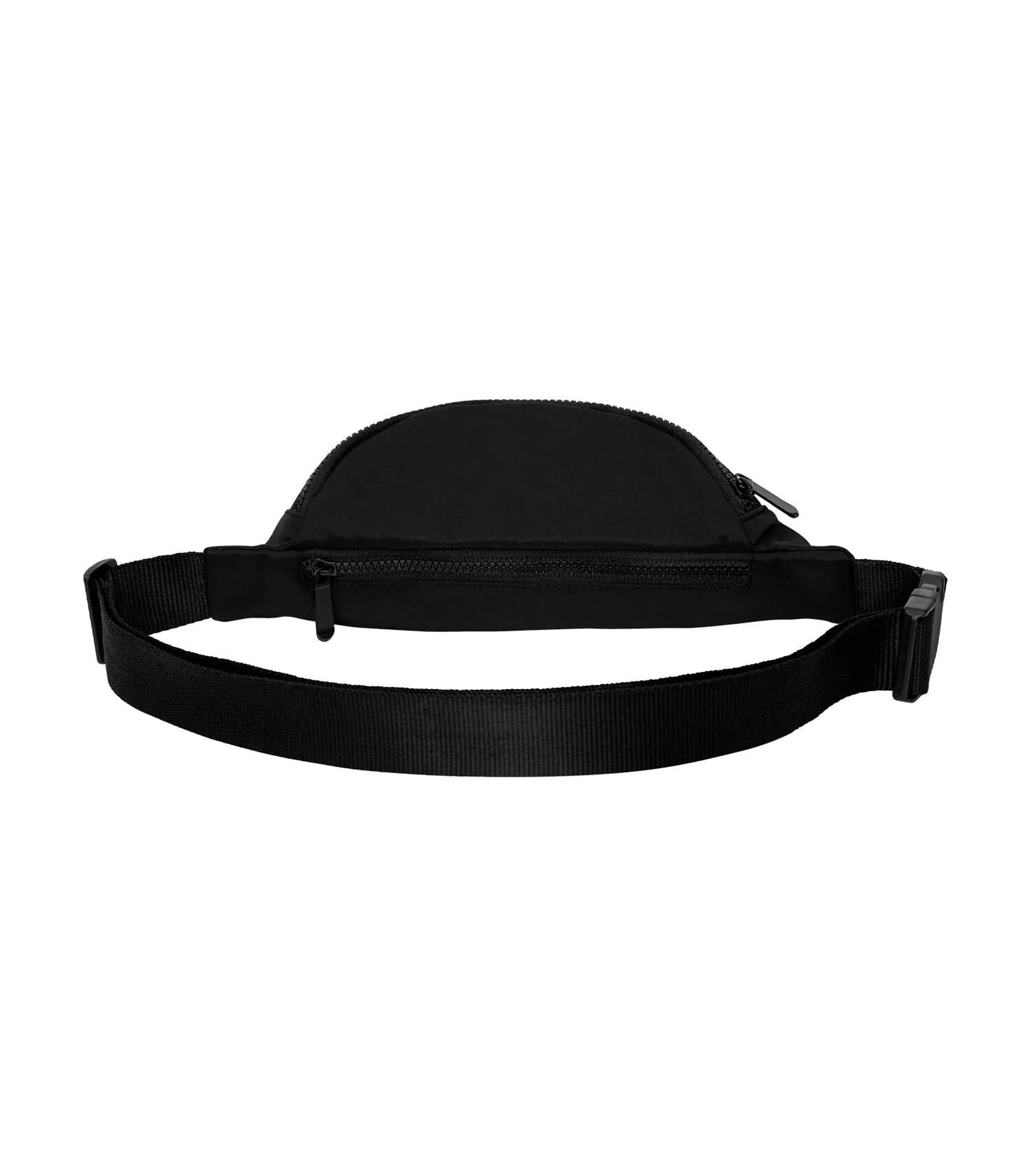 KOI 1801 | Matte Fanny Pack 0.8L