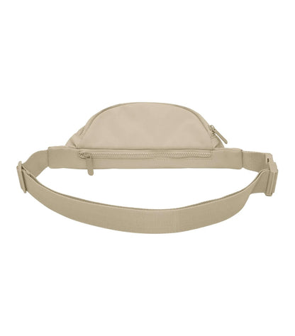 KOI 1801 | Matte Fanny Pack 0.8L