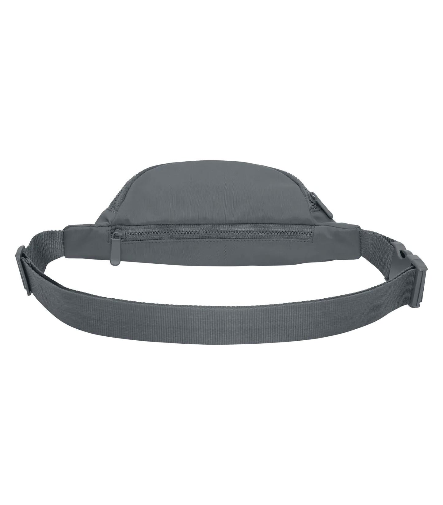 KOI 1801 | Matte Fanny Pack 0.8L