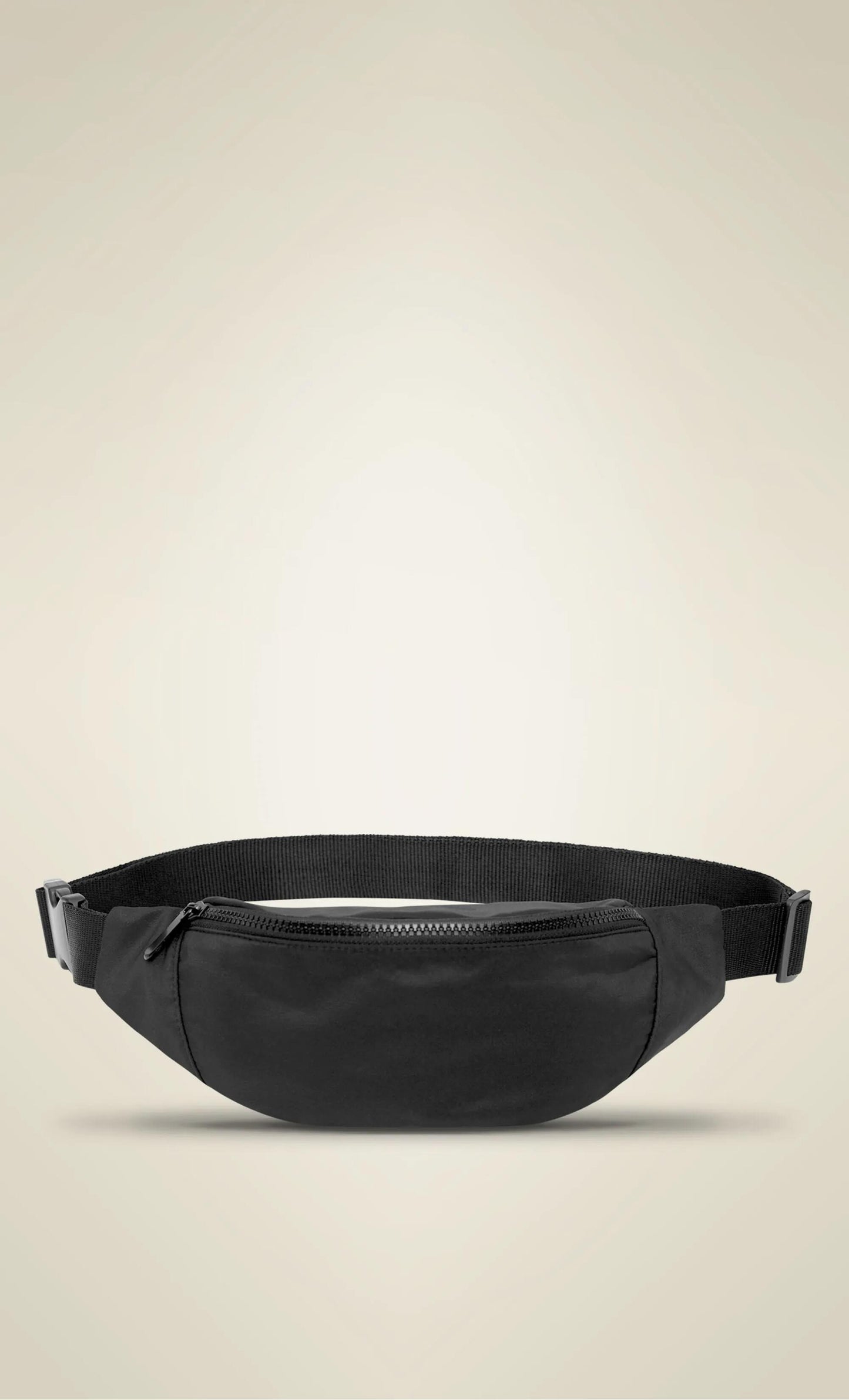 KOI 1801 | Matte Fanny Pack 0.8L