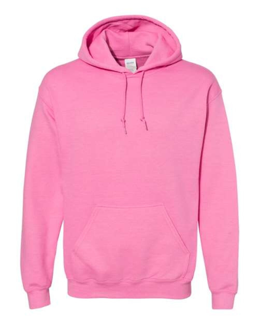 (AZALEA) Gildan 18500 | Heavy Blend Hooded Sweatshirt