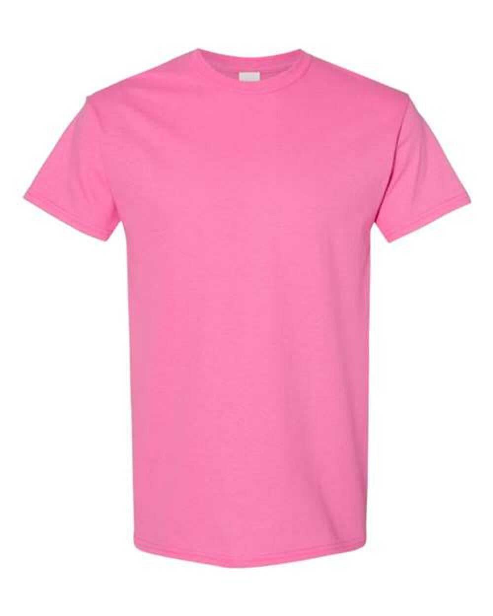 (AZALEA) Gildan 5000 | Heavy Cotton T-Shirt