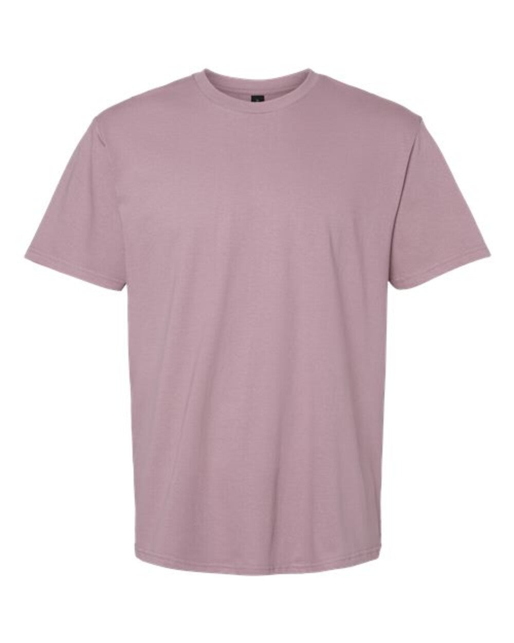 (PARAGON) Gildan 65000 | Unisex Softstyle Midweight T-Shirt