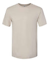 (SLATE) Gildan 67000 | Softstyle CVC T-Shirt