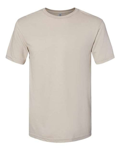 (SLATE) Gildan 67000 | Softstyle CVC T-Shirt